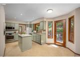 6667 Apollo Rd - Photo 17