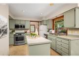 6667 Apollo Rd - Photo 18
