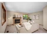 6667 Apollo Rd - Photo 19