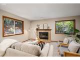 6667 Apollo Rd - Photo 20