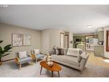 6667 Apollo Rd - Photo 21