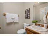 6667 Apollo Rd - Photo 22