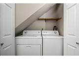 6667 Apollo Rd - Photo 23