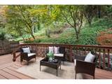 6667 Apollo Rd - Photo 24