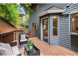 6667 Apollo Rd - Photo 25