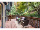 6667 Apollo Rd - Photo 26