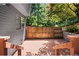6667 Apollo Rd - Photo 27