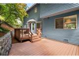 6667 Apollo Rd - Photo 28