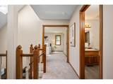 6667 Apollo Rd - Photo 29