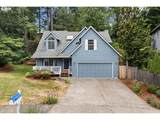 6667 Apollo Rd - Photo 3