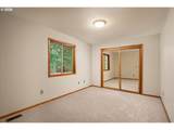 6667 Apollo Rd - Photo 36