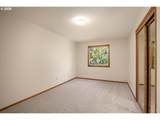 6667 Apollo Rd - Photo 37
