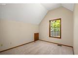 6667 Apollo Rd - Photo 38