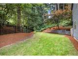 6667 Apollo Rd - Photo 40