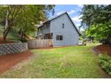 6667 Apollo Rd - Photo 41