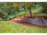 6667 Apollo Rd - Photo 42