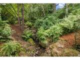 6667 Apollo Rd - Photo 43