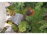 6667 Apollo Rd - Photo 44