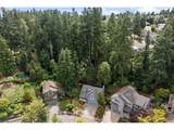 6667 Apollo Rd - Photo 45