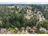 6667 Apollo Rd - Photo 46