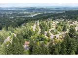 6667 Apollo Rd - Photo 47
