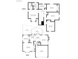 6667 Apollo Rd - Photo 48