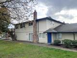 2797 Rene Ave - Photo 1