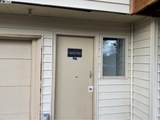 2797 Rene Ave - Photo 4