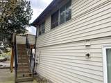 2797 Rene Ave - Photo 5