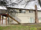 2797 Rene Ave - Photo 6