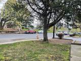 2797 Rene Ave - Photo 7