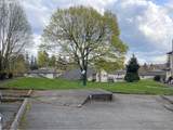 2797 Rene Ave - Photo 8
