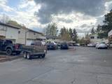 2797 Rene Ave - Photo 9