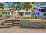 1324 51ST Ave - Photo 1
