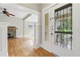 1324 51ST Ave - Photo 4