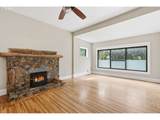 1324 51ST Ave - Photo 5