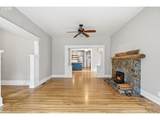 1324 51ST Ave - Photo 6