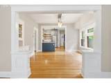 1324 51ST Ave - Photo 7