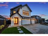 231 Koa St - Photo 1