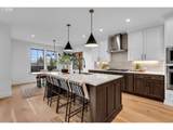 231 Koa St - Photo 10