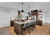 231 Koa St - Photo 11