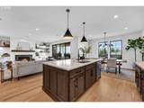 231 Koa St - Photo 12