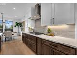 231 Koa St - Photo 13
