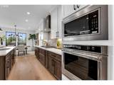 231 Koa St - Photo 14