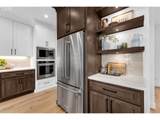 231 Koa St - Photo 15