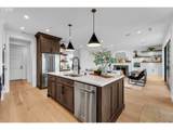 231 Koa St - Photo 16