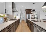231 Koa St - Photo 17