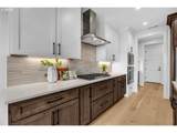 231 Koa St - Photo 18