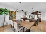 231 Koa St - Photo 19