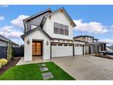 231 Koa St - Photo 2